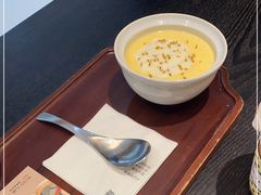 -RUXU入续鸳鸯糖水铺(星寰店)