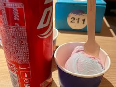 -星伦多自助料理(爱琴海店)
