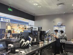 -北京望京万象汇