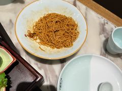 -下塘街七号(圆融时代广场店)