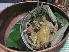 -桂满陇·锦绣江南(益田广场店)