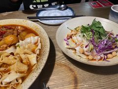 -那时新疆·若羌(经纬汇店)