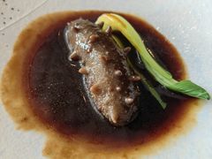 -新鲜特色餐厅(香格里拉大酒店)