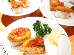 -文三酒肆自助放题(新街口友谊广场店)