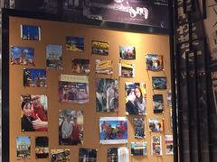 -陈光记烧腊(长寿路店)