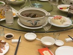 -国惠大酒楼(宝龙店)