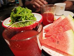 -辣尚瘾·烤鱼·新川菜(牡丹园直营店)