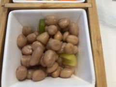 -郭林家常菜(狼垡店)