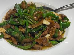 -毛家饭店·融合新湘菜·主题宴(齐鲁软件园店)