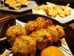 -三川·十酒Izakaya(南昌路店)