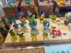 -方所(华润万象城店)