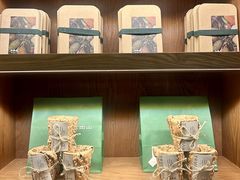 -三出山火锅(万象天地店)