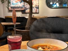 -Wagas沃歌斯(环贸店)
