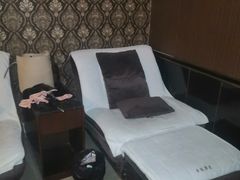 -丰悦养生·足浴·SPA(嘉庚店)