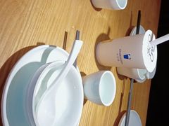 -川菜故事(光谷步行街店)