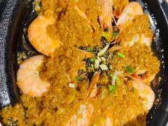 -再回头私房菜·老南京菜