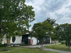 -东钱湖旅游度假区