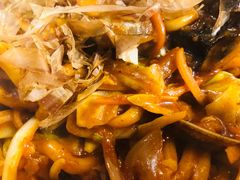 -米屋石锅拌饭(师大店)