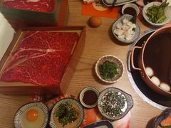 -伊豆野菜村(大族广场店)