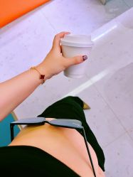 -Lily纤美·科技减脂中心