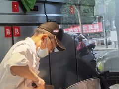 -大富贵(临沂店)