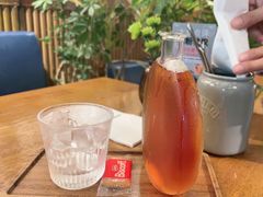-Simple Yummy简单美味(上邦百汇城店)
