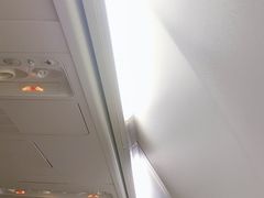 -德宏芒市国际机场