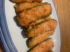 -常来小聚·广州非遗传承餐厅(地王广场店)