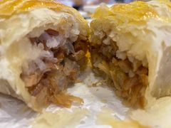 -金翠皇宫粤菜·点心·海鲜(科技园店)