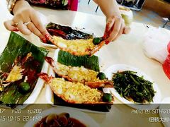 -纽顿熟食中心