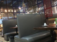 -锦尚阁烤鱼(望京新荟城店)