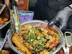 -粉家柳州螺蛳粉(杨宅路店)