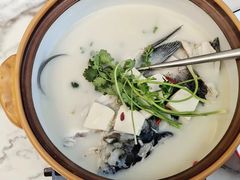-宝荣鱼馆·临湖之宴(千岛湖店)