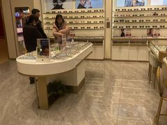 -J-OPTICAL佳视明眼镜·蔡司视觉(吾悦广场店)