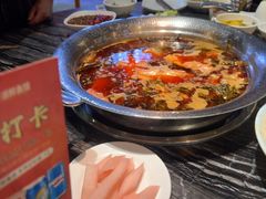 -老船舫·现做活鲜鱼馆(东郊记忆店)