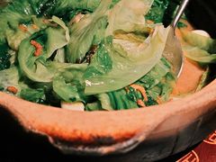 -旺爷砂锅·茶作(国贸城店)