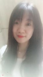 -MS.SALON美发沙龙