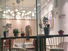 -妙井の茶(罗湖地王店)