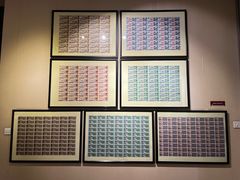 -沈阳金融博物馆