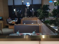 -马家斑.鲜鱼火锅(松湖万科店)