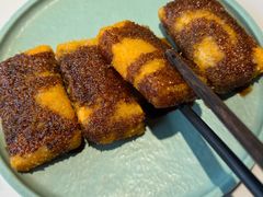 -龙抄手(文殊坊店)