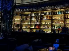 -JK HOUSE(海上世界店)