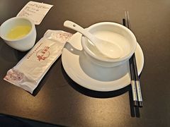 -红厨巷·淮扬菜(熙南里店)