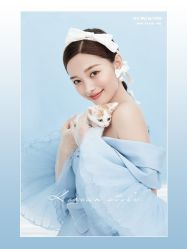 -时光印记婚纱摄影工作室·原创定制