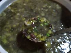 -树厨贵州菜(铜仁花果山店)