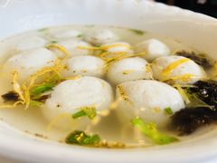 -於氏虾神(盱眙总店)
