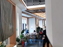 -湘拾(壹方北馆店)
