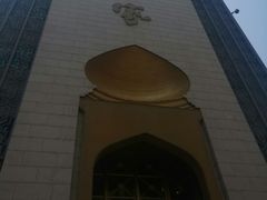 -老孙家饭庄·非遗(东关店)