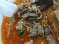 -津品味小吃(大学湾店)
