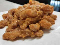 -阿莉餐厅(枣阳路店)